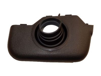 Ford DA8Z-74310C06-AA Switch Cover