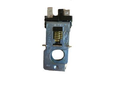 Ford E9TZ-13480-A Stoplamp Switch