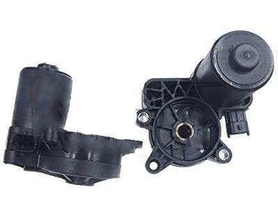 Ford DG9Z-2B713-A Motor