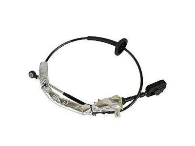 Ford BL3Z-7E395-C Cable