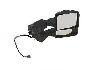 Ford BC3Z-17682-LA Mirror