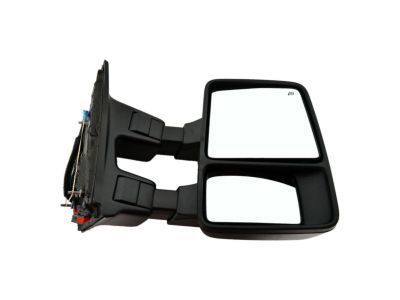 Ford BC3Z-17682-LA Mirror