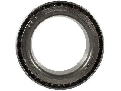 Ford CC3Z-1240-A Outer Bearing