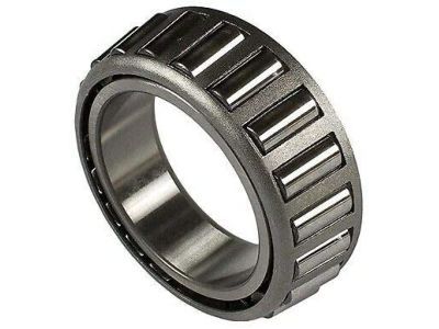 Ford CC3Z-1240-A Outer Bearing