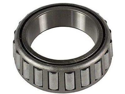 Ford Transit-350 HD Differential Bearing - CC3Z-1240-A