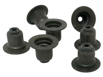 Mercury 1S7Z-6571-EA Seal - Valve Stem