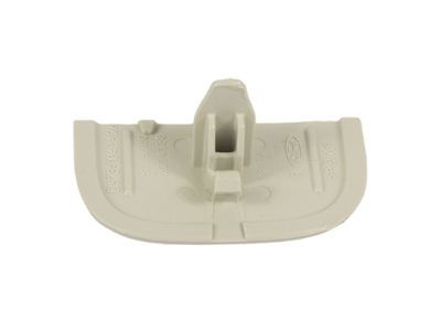 Ford DS7Z-54672A40-AF Visor Cap