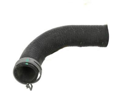 Mercury 1F1Z-8286-AB Lower Hose