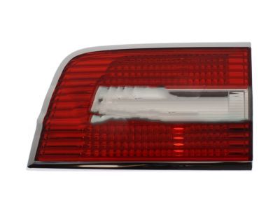 2008 Lincoln Navigator Tail Light - 8L7Z-13404-B