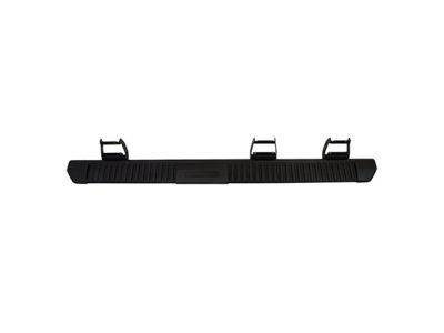 Ford FL3Z-16450-BF Running Board