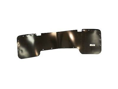 Ford BC3Z-9928370-A Splash Shield