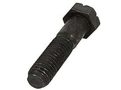 Mercury -46108-S Bolt