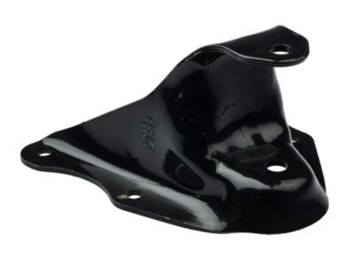 Ford EOTZ-5775-H Front Bracket