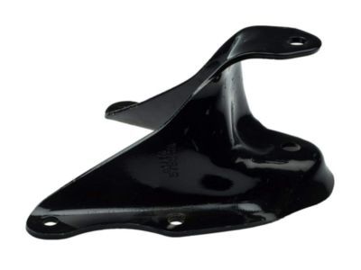 Ford EOTZ-5775-H Front Bracket