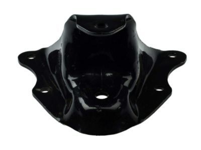 Ford EOTZ-5775-H Front Bracket