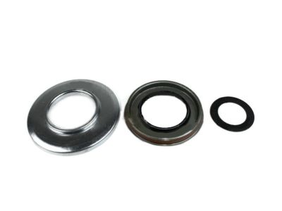 1999 Ford F-350 Super Duty Differential Seal - BC3Z-4676-B