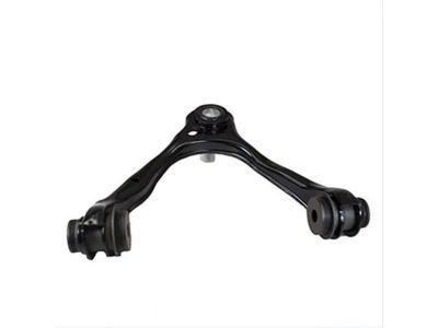 2007 Lincoln Town Car Control Arm - 6W1Z-3084-B