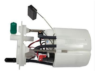 Ford DG1Z-9H307-R Fuel Pump Assembly