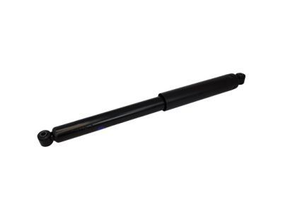 Ford F-150 Shock Absorber - 6L3Z-18125-L