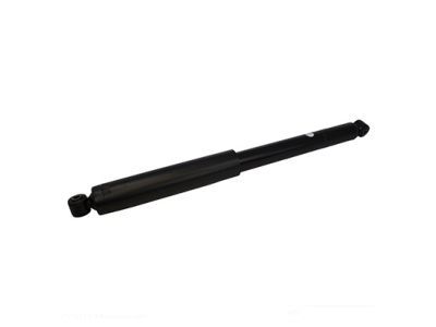 Lincoln 6L3Z-18125-L Shock Absorber