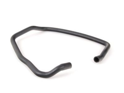 Ford 7T4Z-3691-B Reservoir Hose