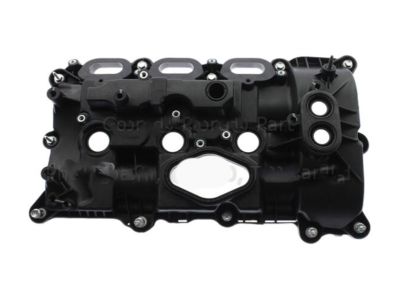 Ford HL3Z-6582-F Cover - Cylinder Head