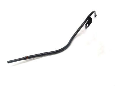 2009 Ford F-150 Dipstick Tube - 9L3Z-6754-B