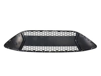 Ford CM5Z-8200-BA Bumper Grille