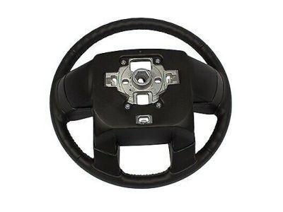 2016 Ford F-250 Super Duty Steering Wheel - DC3Z-3600-CA