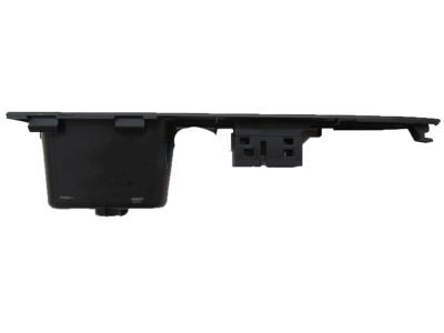 Ford AE5Z-5422634-CC Switch Bezel