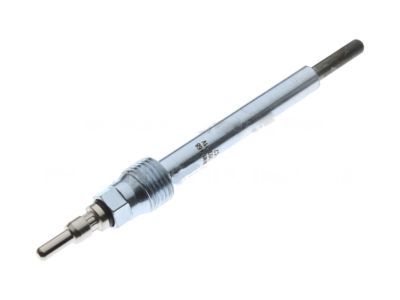 Ford Glow Plug - 4C3Z-12A342-A2