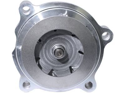 1998 Lincoln Mark VIII Water Pump - 3L3Z-8501-CA