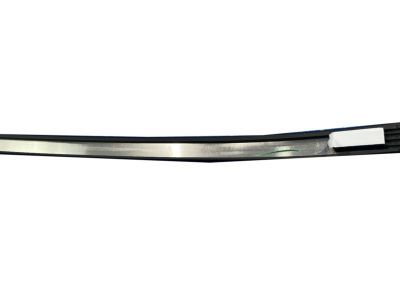 Ford CJ5Z-7850462-AC Roof Molding