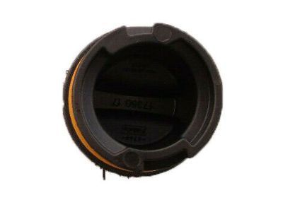 Lincoln F2GZ-6766-A Filler Cap