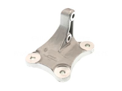 Ford FB5Z-3K305-B Support Bracket