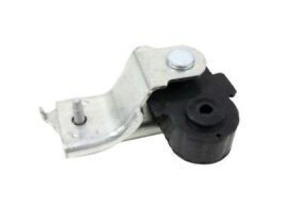 Ford CK4Z-5260-B Rear Hanger