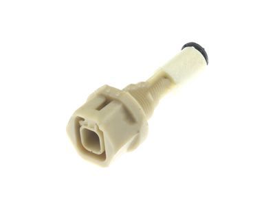 Ford BL3Z-6C624-A Level Sensor