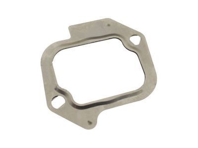 Ford HC3Z-9D476-A EGR Tube Gasket