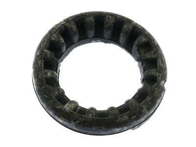 Ford YS4Z-5586-AA Spring Insulator