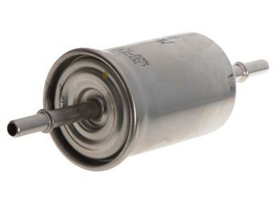 Ford F89Z-9155-A Filter Assy - Fuel