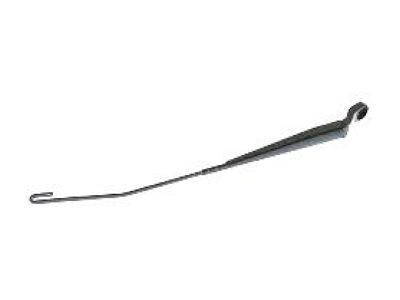 Ford 8A8Z-17526-A Arm Assy - Wiper