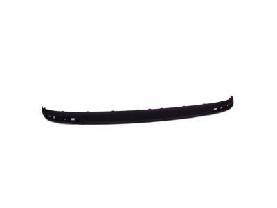 Ford DS7Z-17K922-AA Lower Trim Panel