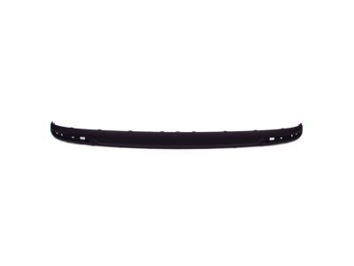 Ford DS7Z-17K922-AA Lower Trim Panel