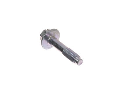 Mercury -N804449-S100 Bolt