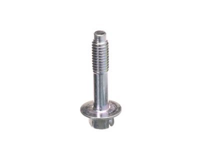 Mercury -N804449-S100 Bolt