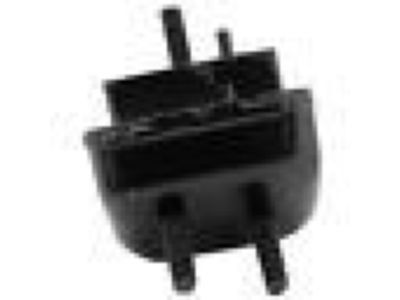 Ford F5TZ-6038-B Insulator Assy