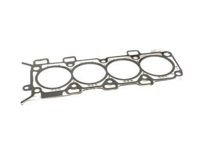 Ford Mustang Cylinder Head Gasket - DR3Z-6051-C