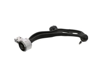 Ford FA8Z-3079-B Lower Control Arm