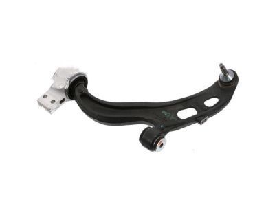 2014 Lincoln MKT Control Arm - FA8Z-3079-B