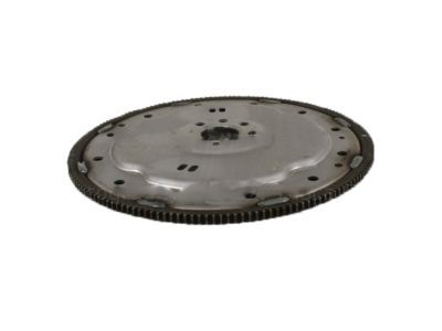 2007 Ford F-350 Super Duty Flywheel - 4C3Z-6375-AA